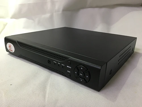 N7032-4