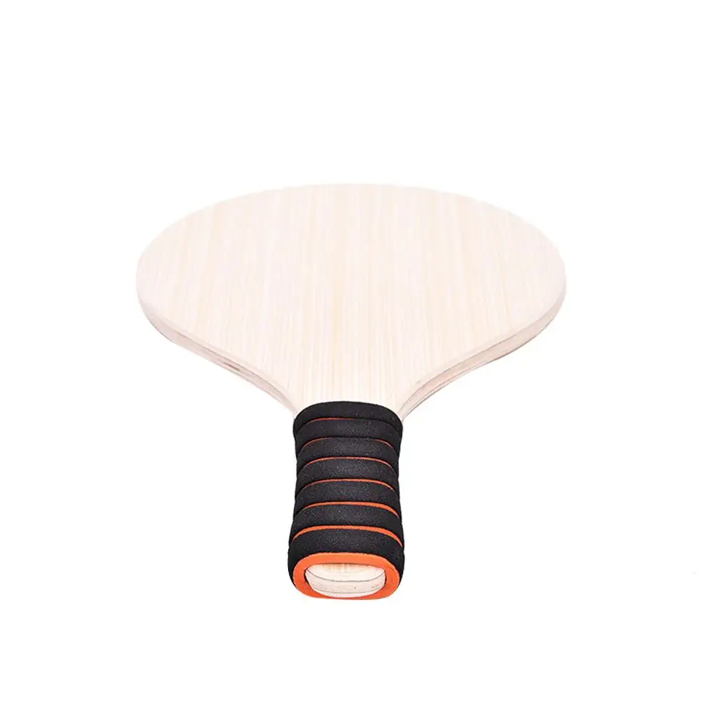 High Quality Esporte e Lazer