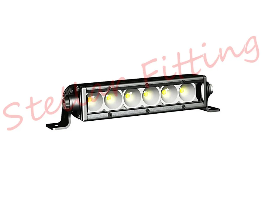 

Suitable for: SUV modified LED work lamp/engineering lamp /2520lm/30W/spotlights/ In 2014, the new