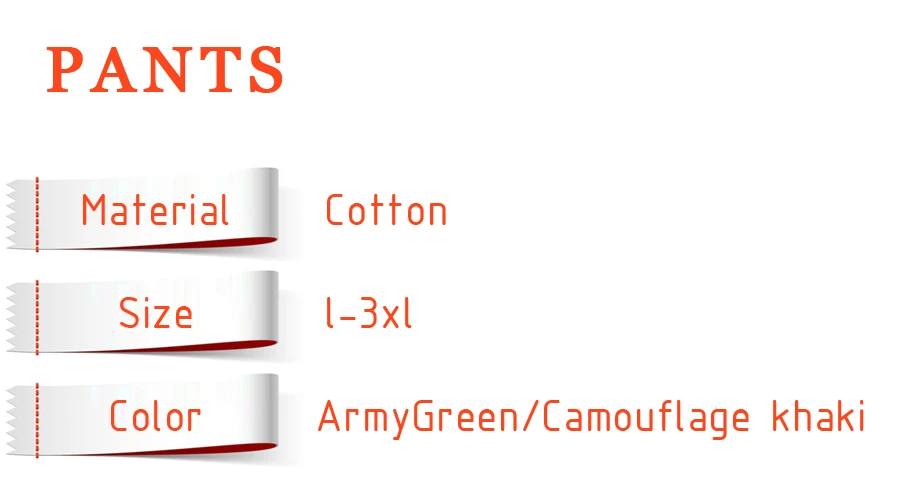 556337881148-_02