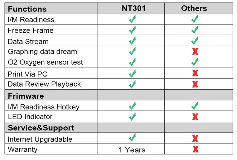 HTB1mnj_azgy_uJjSZLeq6yPlFXaO