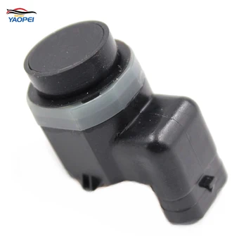 

YAOPEI NEW PDC Parking Sensor 9154966 Car Radar For BMW 5' E61 E60 LCI 6' E63 E64 LCI X3 E83 LCI X3 E83 X5 66209154966