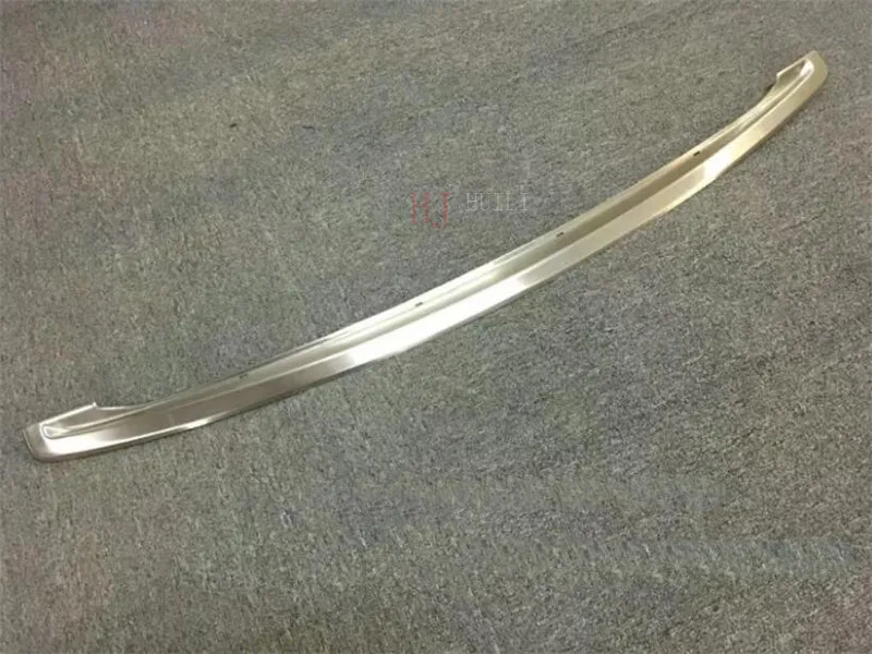QQ20190126050642
