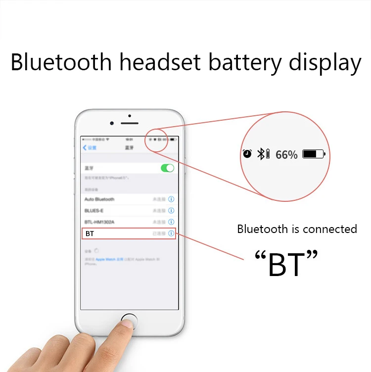 HTB1m41DhqmWBuNjy1Xaq6xCbXXat