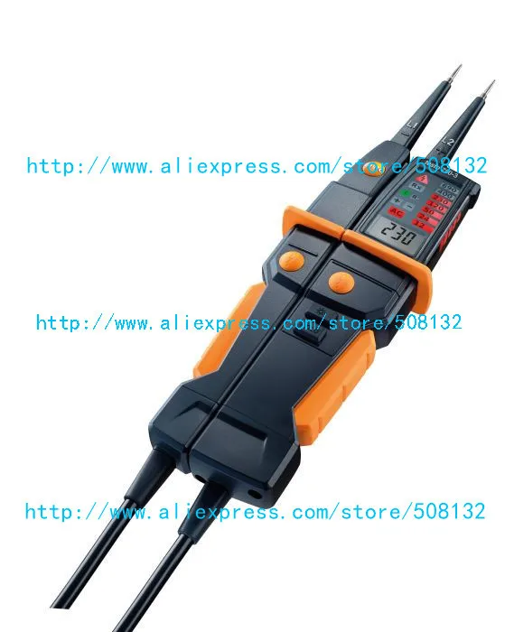 7503