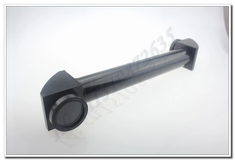 New Product Strategy Periscope Military Periscope Observation Exploration Periscope Periscope Student Experiment Aliexpress