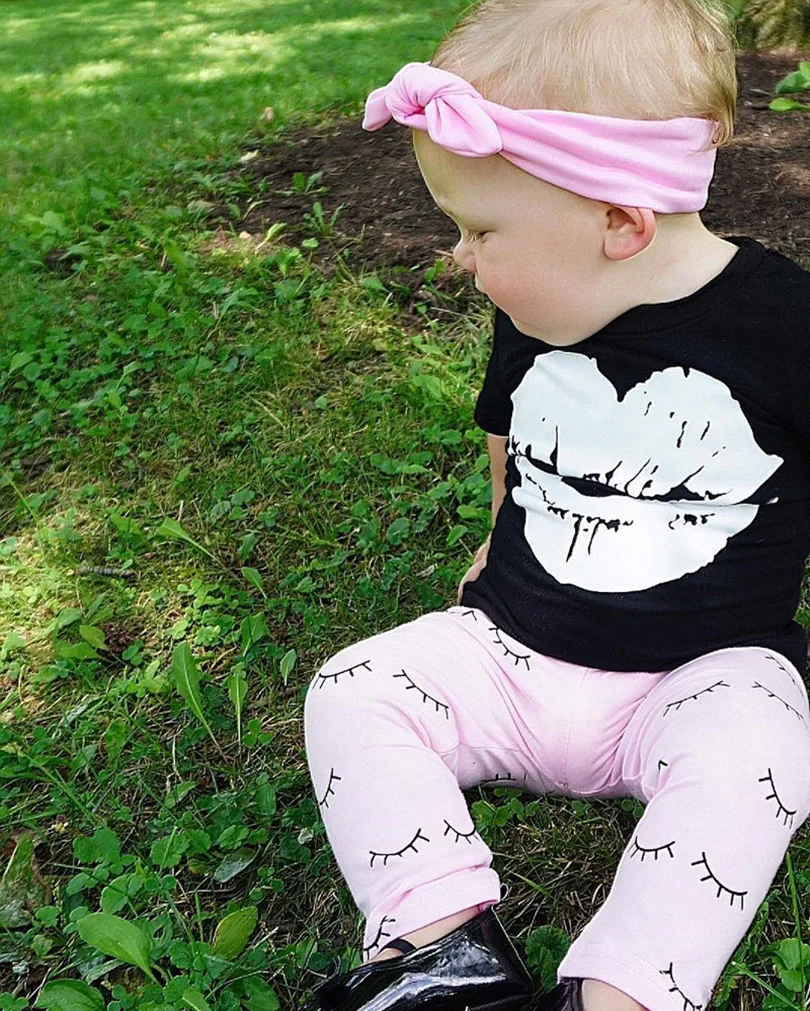 4371373222_618387378 (1)