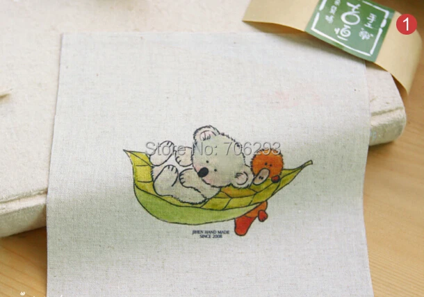 QQ20140905000923.jpg
