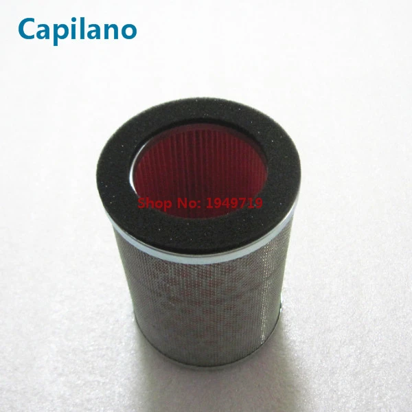 CB250 CB600 air filter (2)