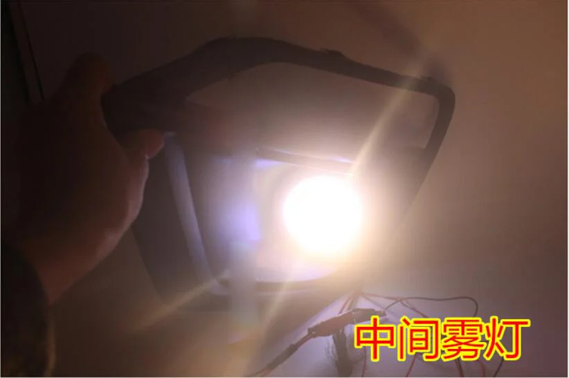 QQ20180426211746