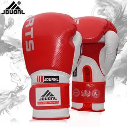 2016 Новый роскошный Боксёрские перчатки Санда каратэ Sandbag таэквондо протектор ММА Boxeo Муай Тай митенки