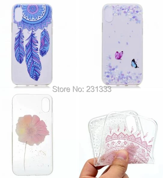 38784 8G MOTO 1+5 ONE PLUS 5 SONY XA1 Ultra XA1 9 NOVA 2 PLUS NOVA 2 6A Y5 2017 Y3 2017 7plus TPU315