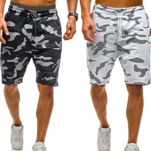 Новые летние мужские спортивные повседневные спортивные брюки карго с эластичной резинкой на талии Фитнес тренировочные брюки 3,21