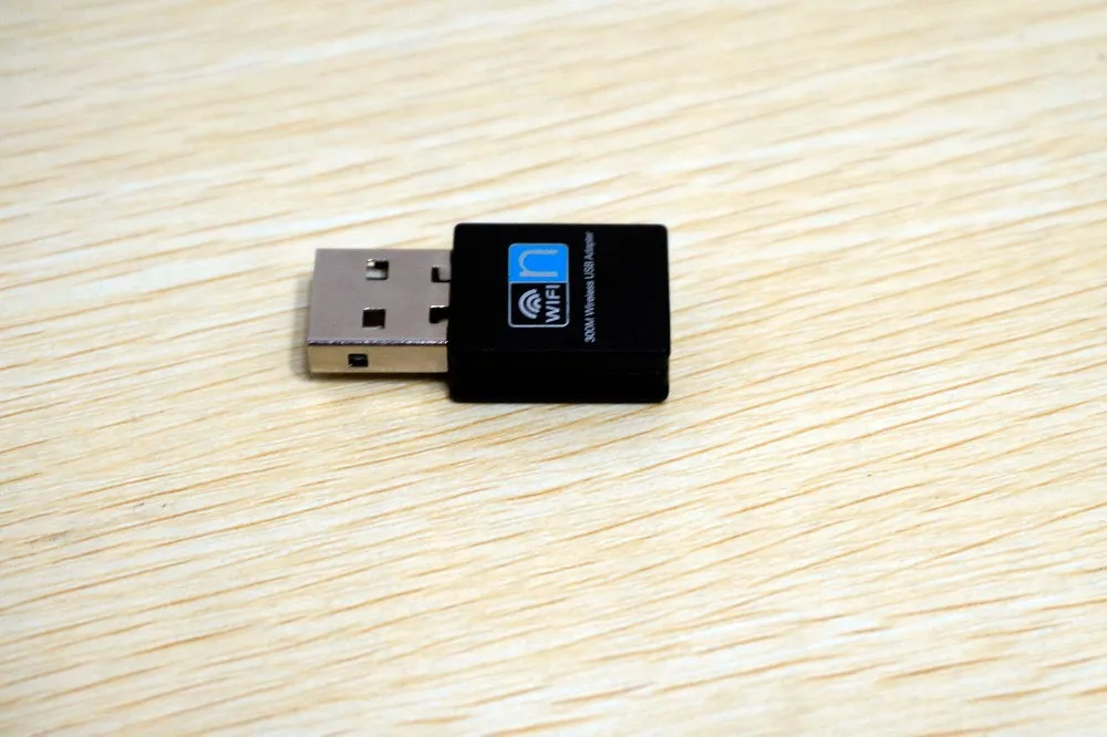 300 Мбит/с WLAN USB адаптер мини USB wifi адаптер USB wifi сеть 8192EU wifi передатчик сигнала приемник настольный