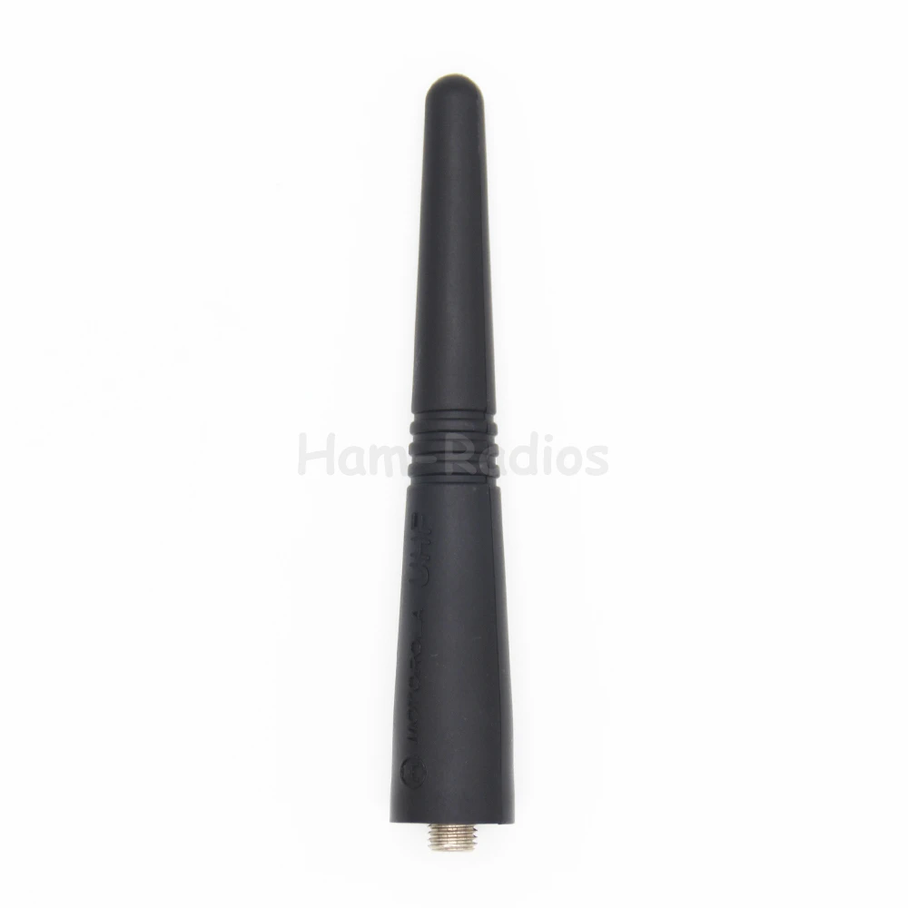 10x walkie talkie Antenna for Motorola Radio EP450 GP88S GP328 GP338 GP338PLUS GP2000 GP3688 GP140 GP280 EP350 GP320 GP380 GP340 10x walkie talkie Antenna for Motorola Radio EP450 GP88S GP328 GP338 GP338PLUS GP2000 GP3688 GP140 GP280 EP350 GP320 GP380 GP340