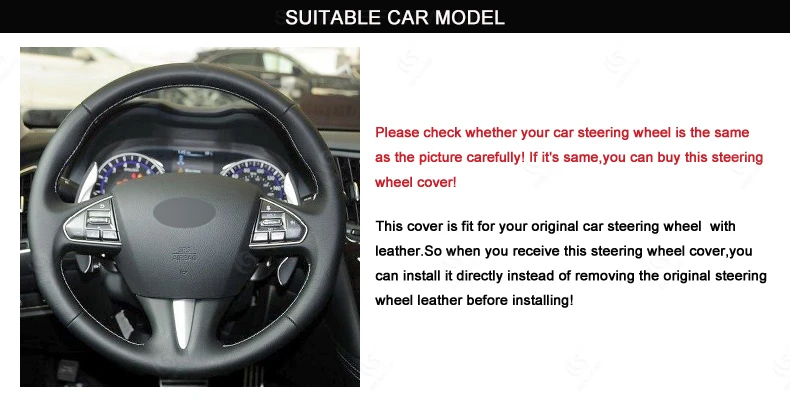 CAR0709  Q50