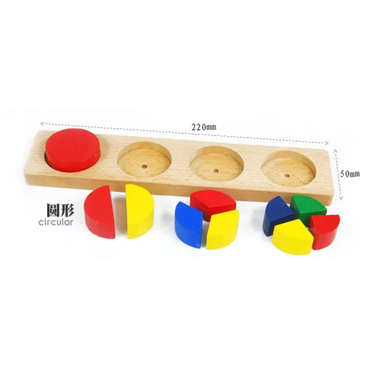 36020190225185523914
