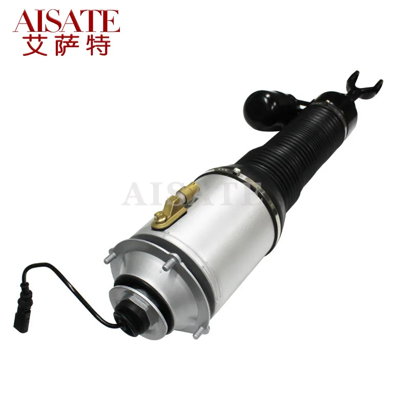 Bilstein B6 Sport Stoßdämpfer 24-014298 für Bentley Continental;V;B6 Bilstein B6 Sport Stoßdämpfer 24-014298 für Bentley Continental;V;B6