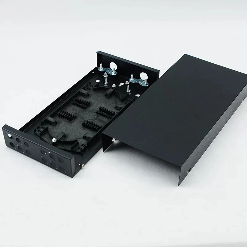 QQ图片20190702135708