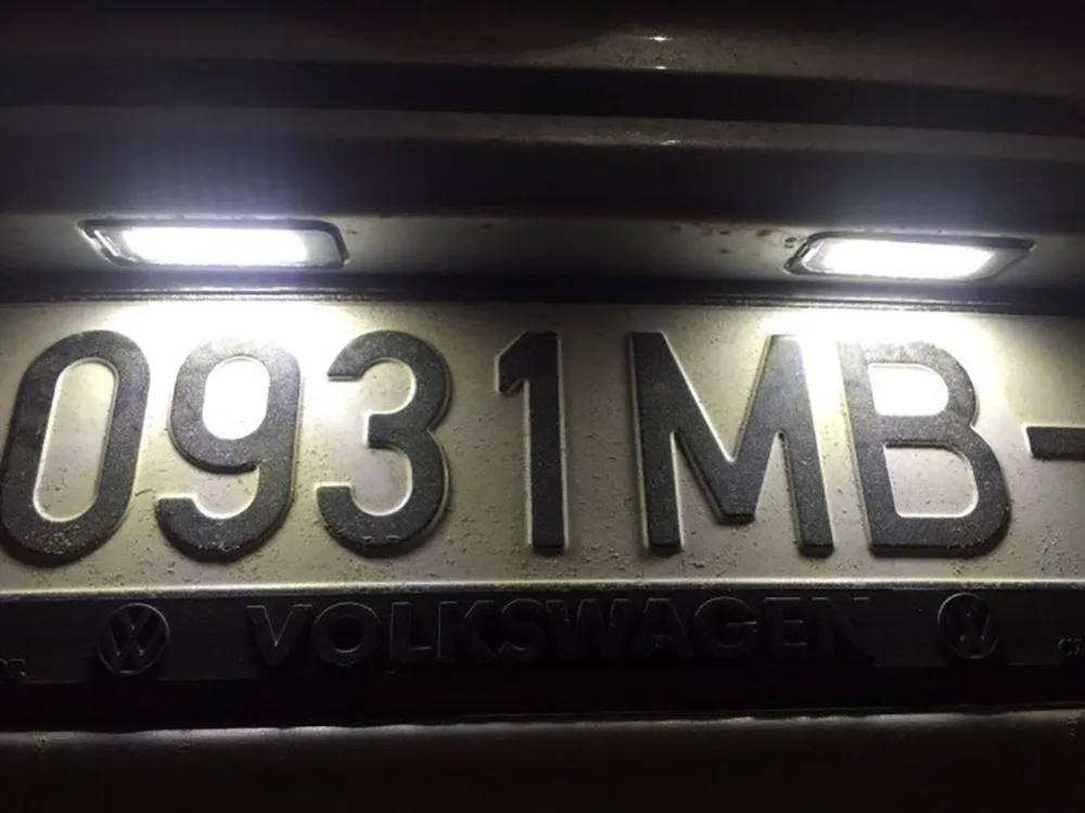 UTB81FZ.xhHEXKJk43Jeq6yeeXXa2
