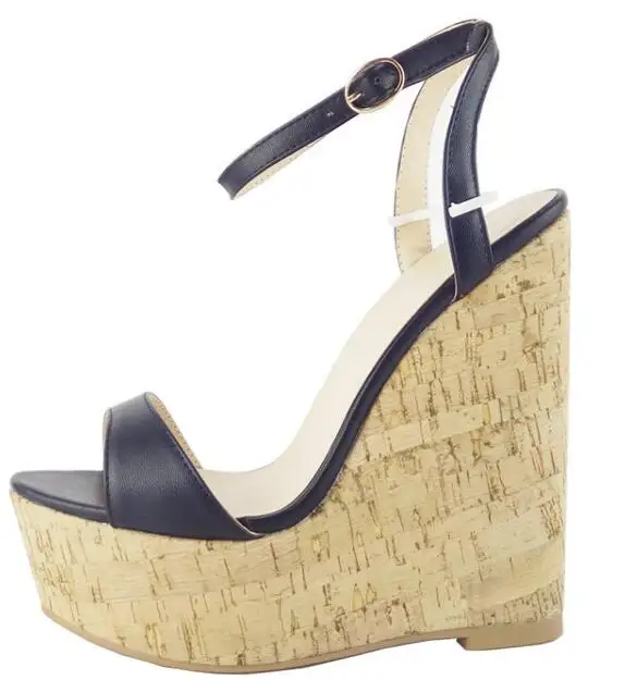 VB2