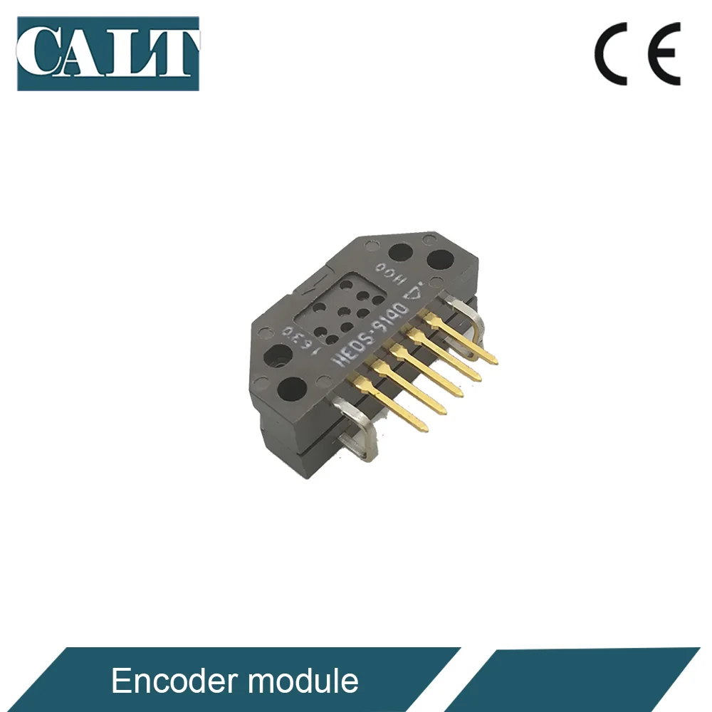 HEDS9140-H00-3