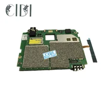 Марка CIDI использовала протестированную работу для lenovo A850 материнская плата смартфон Ремонт Замена с несколькими языками