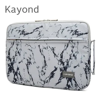 

2020 Brand Kayond Laptop Bag 13,14,15,15.6 inch, Handbag Sleeve Case For Macbook Air Pro, Wholesale Free Drop Shipping 122