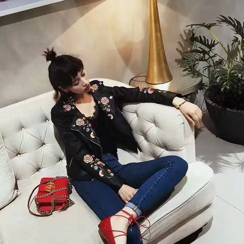 QQ20170725085556