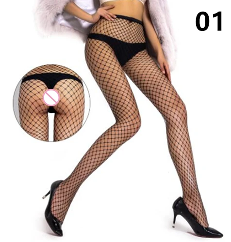3__