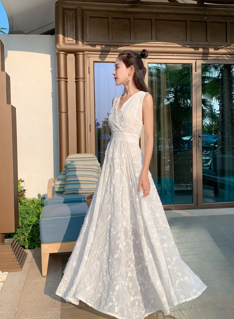 O1CN01qQIkLz1kMRkEjNjAE_!!693144669