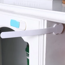 5 шт для безопасности ребенка защитные замки стол угловая защита края Защитная крышка