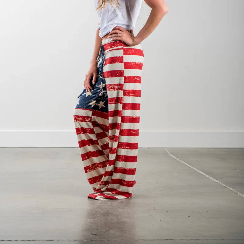 Casual Pants (3)