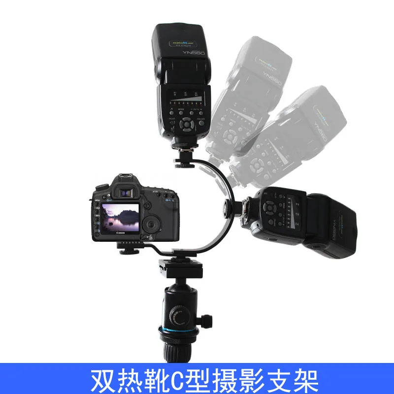 TB2dfiMepXXXXckXXXXXXXXXXXX-2012423216