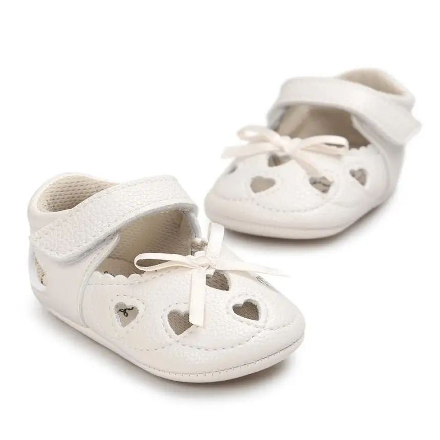 YXP70503644_20170503091632798