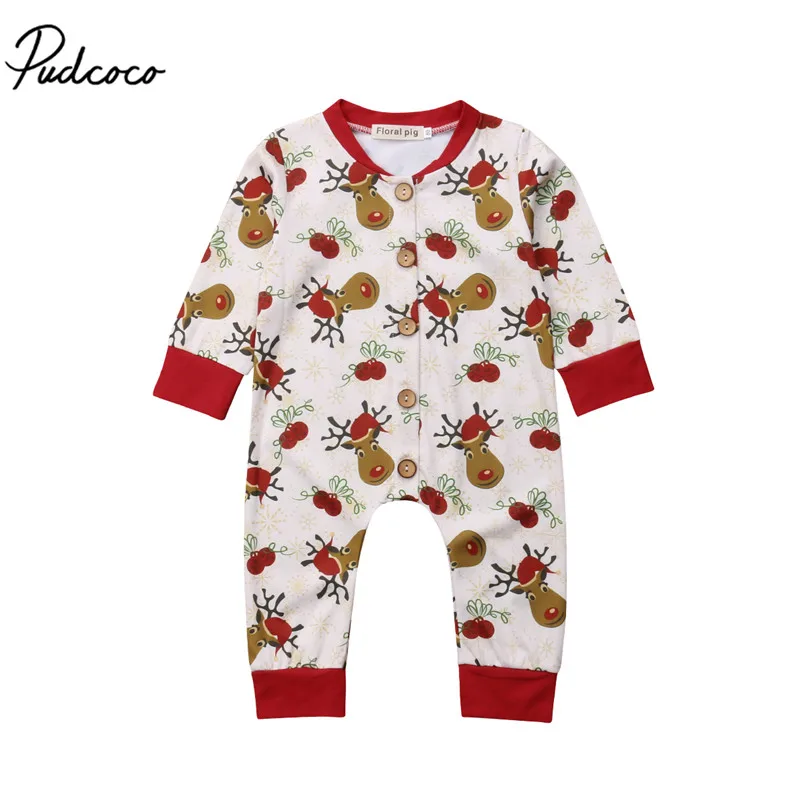 strawberry romper womens