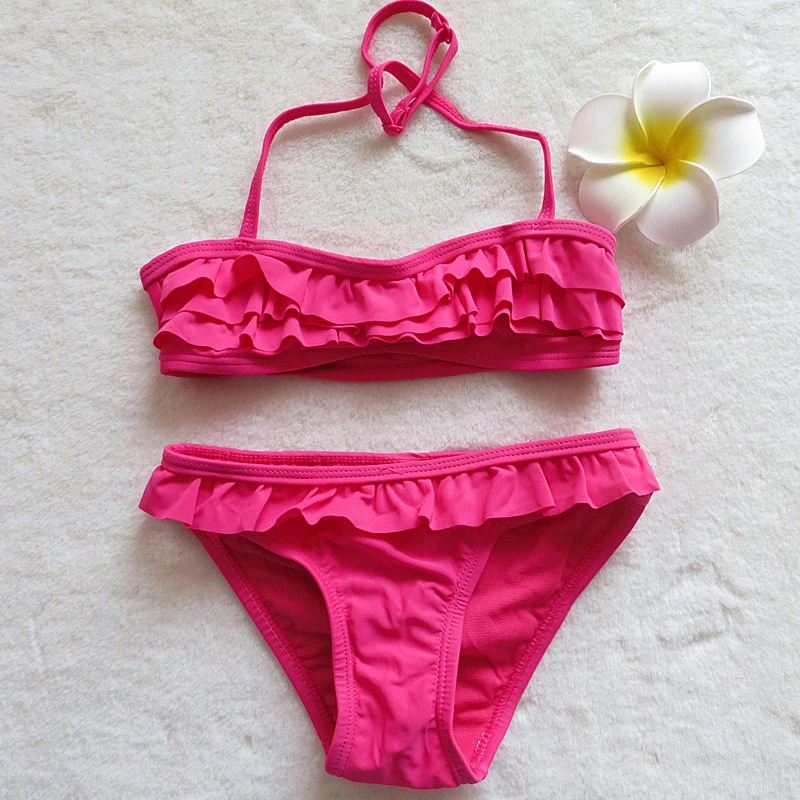 K520 girls swimwear-01