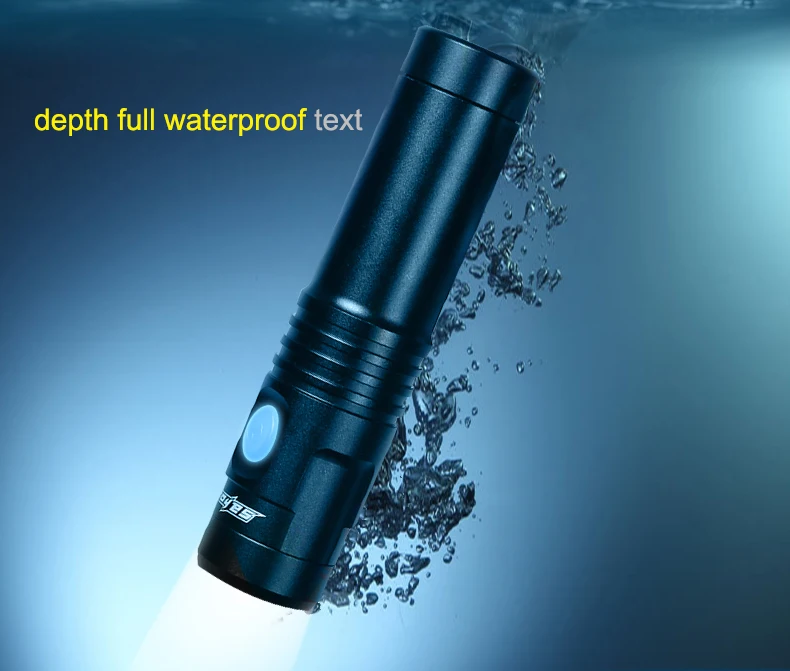 Sale SAHOO Bycicle Accessories Full Waterproof 700LM Bike Light Usb Charge 2400mAH Bicycle Light Lights Led Lamp Flashlight 3 Sale SAHOO Bycicle Accessories Full Waterproof 700LM Bike Light Usb Charge 2400mAH Bicycle Light Lights Led Lamp Flashlight 3