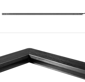 

34 inch 10 points touch IR Infrared Multi Touch Frame Screen Overlay Kits Support Raspberry PI for mirror photo booth DIY Size