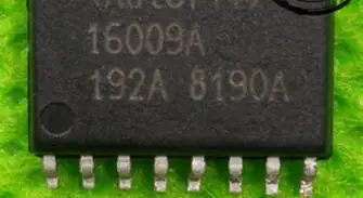 16009A BTS621L1 BTS2140-1B SX1230EG ATMEL744 TLE4275G | Обустройство дома