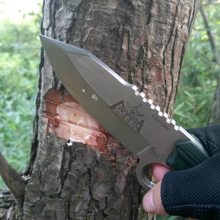 TB2z2_4sFXXXXXjXXXXXXXXXXXX_!!227068467