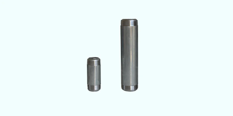 _07