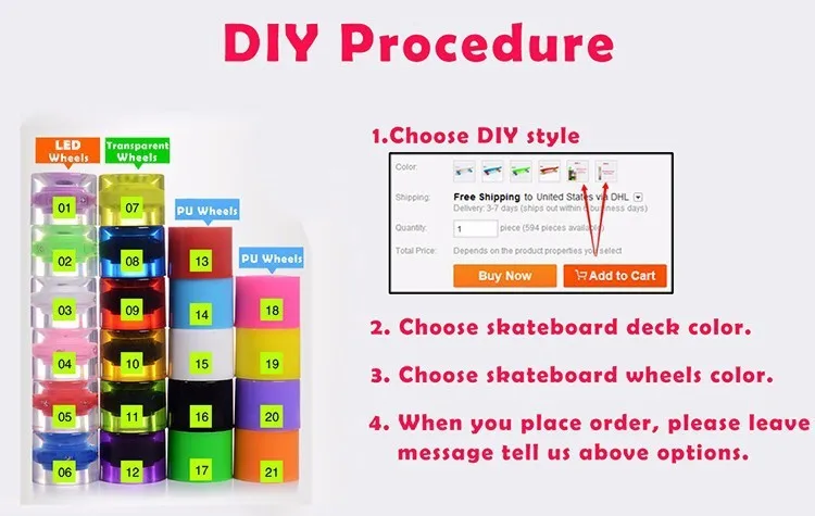 HTB1Ozl0IXXXXXXaXFXXq6xXFXXXD