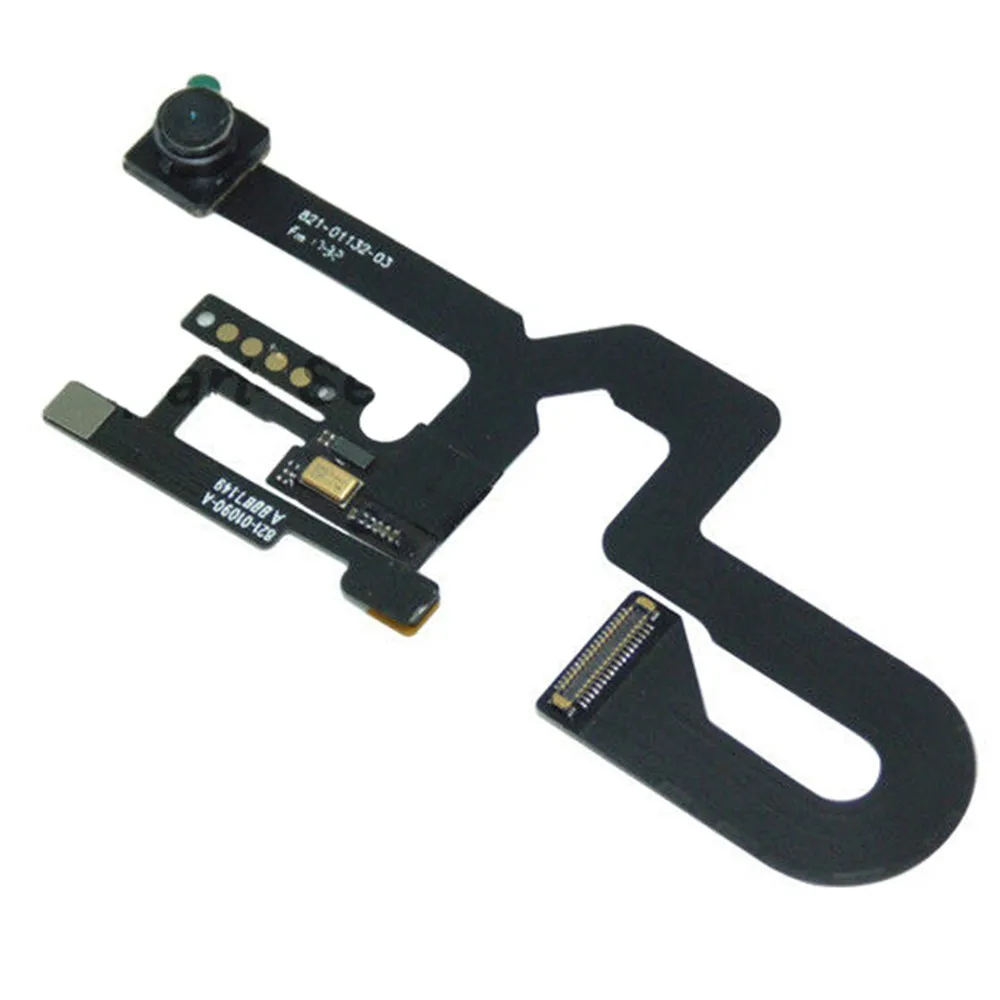 

8G Small Front Facing Camera Module For iPhone 8 8 Plus Replacement Repair Parts