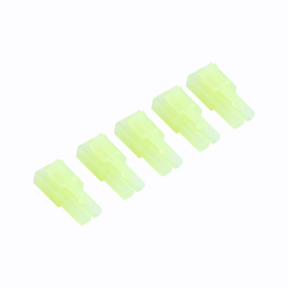 MX00041-2