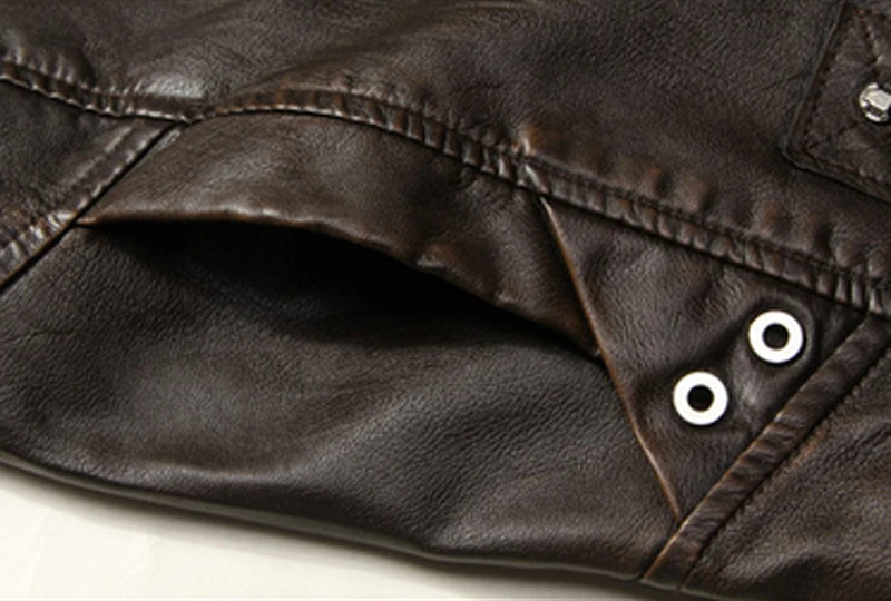 MWP445 men leather coat (12)