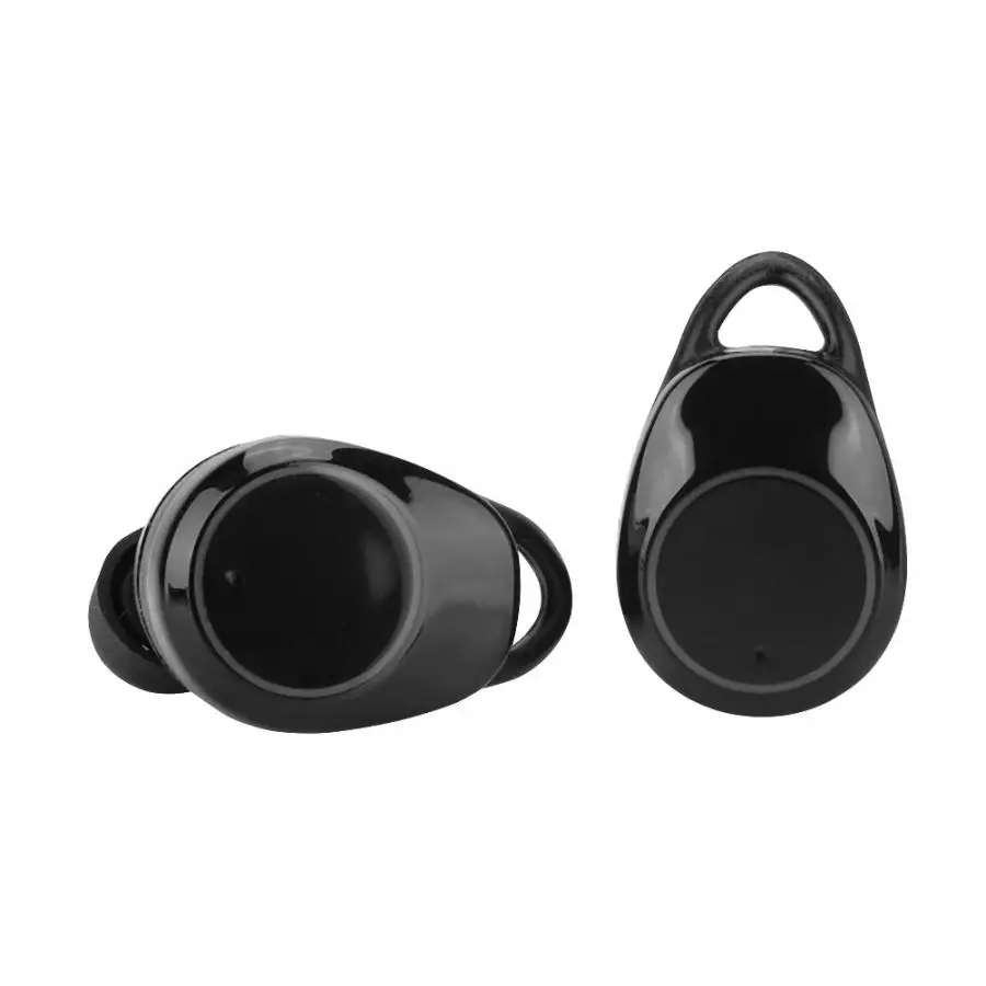 

X8 TWS Bluetooth 5.0 Wireless Waterproof Earphone Mobile Phone Touch Control Earbuds New