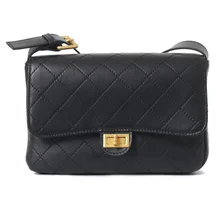 Роскошная сумочка высокого качества настоящая Letaher сумка на плечо дизайнерские вдохновленные модные сумки для женщин