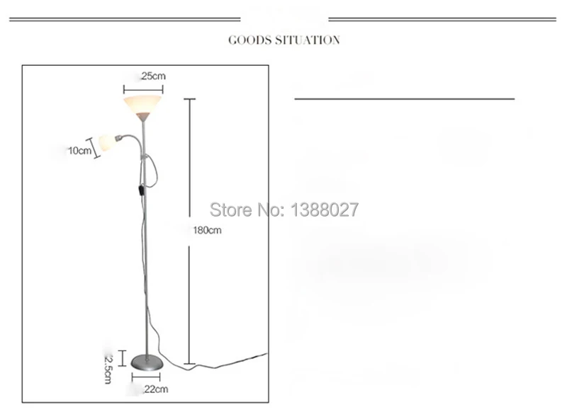 floor lamp 11.jpg