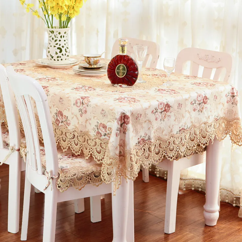 أثار الديكور حفل زفاف زهرة سماط الجدول القماش الأوروبي زهرة زهر متجمع دمشقي الجدول عداء القماش غطاء أثار الديكور حفل زفاف زهرة سماط الجدول القماش الأوروبي زهرة زهر متجمع دمشقي الجدول عداء القماش غطاء